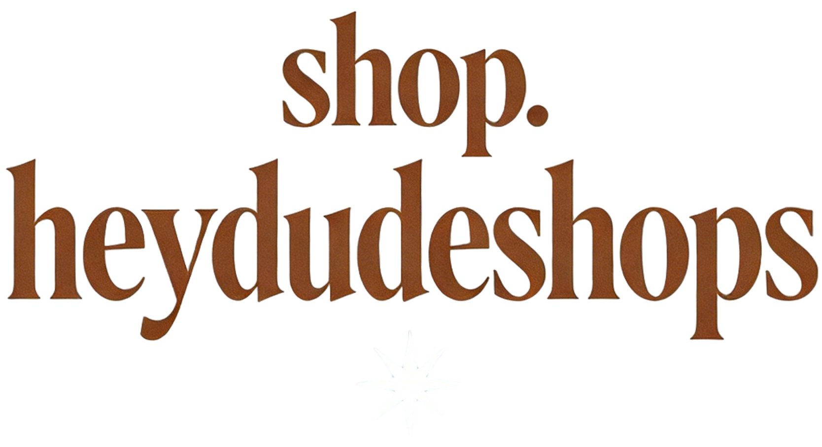 shop.heydudeshops